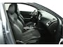 Kia ProCeed 1.5 T-GDi GT-Line Automaat - Apple Carplay/Android Auto - Cruise Control - Dodehoekdetectie - Climate Control - Navigatie - Stoel/Stuur Verwarming - - Fabrieksgarantie tot 06-2031