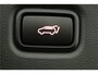 Kia ProCeed 1.5 T-GDi GT-Line Automaat - Apple Carplay/Android Auto - Cruise Control - Dodehoekdetectie - Climate Control - Navigatie - Stoel/Stuur Verwarming - - Fabrieksgarantie tot 06-2031