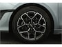 Kia ProCeed 1.5 T-GDi GT-Line Automaat - Apple Carplay/Android Auto - Cruise Control - Dodehoekdetectie - Climate Control - Navigatie - Stoel/Stuur Verwarming - - Fabrieksgarantie tot 06-2031