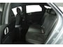 Kia ProCeed 1.5 T-GDi GT-Line Automaat - Apple Carplay/Android Auto - Cruise Control - Dodehoekdetectie - Climate Control - Navigatie - Stoel/Stuur Verwarming - - Fabrieksgarantie tot 06-2031