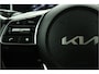 Kia ProCeed 1.5 T-GDi GT-Line Automaat - Apple Carplay/Android Auto - Cruise Control - Dodehoekdetectie - Climate Control - Navigatie - Stoel/Stuur Verwarming - - Fabrieksgarantie tot 06-2031
