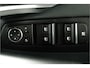 Kia ProCeed 1.5 T-GDi GT-Line Automaat - Apple Carplay/Android Auto - Cruise Control - Dodehoekdetectie - Climate Control - Navigatie - Stoel/Stuur Verwarming - - Fabrieksgarantie tot 06-2031