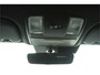 Kia ProCeed 1.5 T-GDi GT-Line Automaat - Apple Carplay/Android Auto - Cruise Control - Dodehoekdetectie - Climate Control - Navigatie - Stoel/Stuur Verwarming - - Fabrieksgarantie tot 06-2031