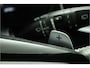 Kia ProCeed 1.5 T-GDi GT-Line Automaat - Apple Carplay/Android Auto - Cruise Control - Dodehoekdetectie - Climate Control - Navigatie - Stoel/Stuur Verwarming - - Fabrieksgarantie tot 06-2031