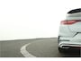 Kia ProCeed 1.5 T-GDi GT-Line Automaat - Apple Carplay/Android Auto - Cruise Control - Dodehoekdetectie - Climate Control - Navigatie - Stoel/Stuur Verwarming - - Fabrieksgarantie tot 06-2031
