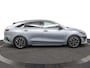 Kia ProCeed 1.5 T-GDi GT-Line Automaat - Apple Carplay/Android Auto - Cruise Control - Dodehoekdetectie - Climate Control - Navigatie - Stoel/Stuur Verwarming - - Fabrieksgarantie tot 06-2031