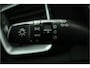 Kia ProCeed 1.5 T-GDi GT-Line Automaat - Apple Carplay/Android Auto - Cruise Control - Dodehoekdetectie - Climate Control - Navigatie - Stoel/Stuur Verwarming - - Fabrieksgarantie tot 06-2031