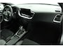 Kia ProCeed 1.5 T-GDi GT-Line Automaat - Apple Carplay/Android Auto - Cruise Control - Dodehoekdetectie - Climate Control - Navigatie - Stoel/Stuur Verwarming - - Fabrieksgarantie tot 06-2031