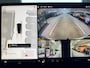 Tesla Model Y RWD 58 kWh SoH 94,5% / Warmtepomp / Trekhaak / Panoramadak / Stoelverwarming en Ventilatie / 3 Fase / 1e Eigenaar /