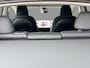 Tesla Model Y RWD 58 kWh SoH 94,5% / Warmtepomp / Trekhaak / Panoramadak / Stoelverwarming en Ventilatie / 3 Fase / 1e Eigenaar /