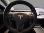Tesla Model Y RWD 58 kWh SoH 94,5% / Warmtepomp / Trekhaak / Panoramadak / Stoelverwarming en Ventilatie / 3 Fase / 1e Eigenaar /