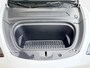 Tesla Model Y RWD 58 kWh SoH 94,5% / Warmtepomp / Trekhaak / Panoramadak / Stoelverwarming en Ventilatie / 3 Fase / 1e Eigenaar /