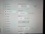 Tesla Model Y RWD 58 kWh SoH 94,5% / Warmtepomp / Trekhaak / Panoramadak / Stoelverwarming en Ventilatie / 3 Fase / 1e Eigenaar /