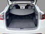 Tesla Model Y RWD 58 kWh SoH 94,5% / Warmtepomp / Trekhaak / Panoramadak / Stoelverwarming en Ventilatie / 3 Fase / 1e Eigenaar /