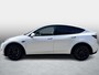 Tesla Model Y RWD 58 kWh SoH 94,5% / Warmtepomp / Trekhaak / Panoramadak / Stoelverwarming en Ventilatie / 3 Fase / 1e Eigenaar /
