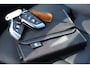 BMW iX3 High Executive 80 kWh | SOH 95,7% | Sport Pakket | Head-up display | Trekhaak | 360 Camera | Harman/Kardon