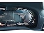 BMW iX3 High Executive 80 kWh | SOH 95,7% | Sport Pakket | Head-up display | Trekhaak | 360 Camera | Harman/Kardon