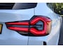 BMW iX3 High Executive 80 kWh | SOH 95,7% | Sport Pakket | Head-up display | Trekhaak | 360 Camera | Harman/Kardon