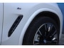 BMW iX3 High Executive 80 kWh | SOH 95,7% | Sport Pakket | Head-up display | Trekhaak | 360 Camera | Harman/Kardon