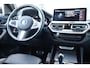 BMW iX3 High Executive 80 kWh | SOH 95,7% | Sport Pakket | Head-up display | Trekhaak | 360 Camera | Harman/Kardon