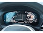 BMW iX3 High Executive 80 kWh | SOH 95,7% | Sport Pakket | Head-up display | Trekhaak | 360 Camera | Harman/Kardon