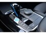 BMW iX3 High Executive 80 kWh | SOH 95,7% | Sport Pakket | Head-up display | Trekhaak | 360 Camera | Harman/Kardon