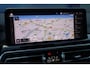 BMW iX3 High Executive 80 kWh | SOH 95,7% | Sport Pakket | Head-up display | Trekhaak | 360 Camera | Harman/Kardon