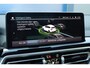 BMW iX3 High Executive 80 kWh | SOH 95,7% | Sport Pakket | Head-up display | Trekhaak | 360 Camera | Harman/Kardon