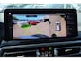 BMW iX3 High Executive 80 kWh | SOH 95,7% | Sport Pakket | Head-up display | Trekhaak | 360 Camera | Harman/Kardon