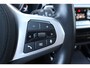 BMW iX3 High Executive 80 kWh | SOH 95,7% | Sport Pakket | Head-up display | Trekhaak | 360 Camera | Harman/Kardon
