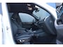 BMW iX3 High Executive 80 kWh | SOH 95,7% | Sport Pakket | Head-up display | Trekhaak | 360 Camera | Harman/Kardon