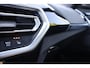 BMW iX3 High Executive 80 kWh | SOH 95,7% | Sport Pakket | Head-up display | Trekhaak | 360 Camera | Harman/Kardon