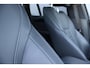 BMW iX3 High Executive 80 kWh | SOH 95,7% | Sport Pakket | Head-up display | Trekhaak | 360 Camera | Harman/Kardon