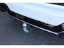 BMW iX3 High Executive 80 kWh | SOH 95,7% | Sport Pakket | Head-up display | Trekhaak | 360 Camera | Harman/Kardon