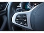 BMW iX3 High Executive 80 kWh | SOH 95,7% | Sport Pakket | Head-up display | Trekhaak | 360 Camera | Harman/Kardon