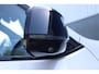 BMW iX3 High Executive 80 kWh | SOH 95,7% | Sport Pakket | Head-up display | Trekhaak | 360 Camera | Harman/Kardon