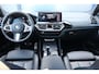 BMW iX3 High Executive 80 kWh | SOH 95,7% | Sport Pakket | Head-up display | Trekhaak | 360 Camera | Harman/Kardon