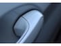 BMW iX3 High Executive 80 kWh | SOH 95,7% | Sport Pakket | Head-up display | Trekhaak | 360 Camera | Harman/Kardon