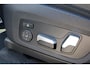 BMW iX3 High Executive 80 kWh | SOH 95,7% | Sport Pakket | Head-up display | Trekhaak | 360 Camera | Harman/Kardon