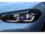 BMW iX3 High Executive 80 kWh | SOH 95,7% | Sport Pakket | Head-up display | Trekhaak | 360 Camera | Harman/Kardon