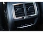 BMW iX3 High Executive 80 kWh | SOH 95,7% | Sport Pakket | Head-up display | Trekhaak | 360 Camera | Harman/Kardon