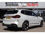 BMW iX3 High Executive 80 kWh | SOH 95,7% | Sport Pakket | Head-up display | Trekhaak | 360 Camera | Harman/Kardon