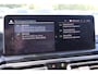 BMW iX3 High Executive 80 kWh | SOH 95,7% | Sport Pakket | Head-up display | Trekhaak | 360 Camera | Harman/Kardon
