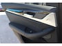 BMW iX3 High Executive 80 kWh | SOH 95,7% | Sport Pakket | Head-up display | Trekhaak | 360 Camera | Harman/Kardon