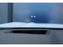BMW iX3 High Executive 80 kWh | SOH 95,7% | Sport Pakket | Head-up display | Trekhaak | 360 Camera | Harman/Kardon