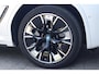 BMW iX3 High Executive 80 kWh | SOH 95,7% | Sport Pakket | Head-up display | Trekhaak | 360 Camera | Harman/Kardon