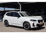 BMW iX3 High Executive 80 kWh | SOH 95,7% | Sport Pakket | Head-up display | Trekhaak | 360 Camera | Harman/Kardon