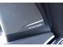 BMW iX3 High Executive 80 kWh | SOH 95,7% | Sport Pakket | Head-up display | Trekhaak | 360 Camera | Harman/Kardon