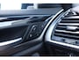 BMW iX3 High Executive 80 kWh | SOH 95,7% | Sport Pakket | Head-up display | Trekhaak | 360 Camera | Harman/Kardon