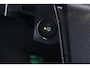 BMW iX3 High Executive 80 kWh | SOH 95,7% | Sport Pakket | Head-up display | Trekhaak | 360 Camera | Harman/Kardon